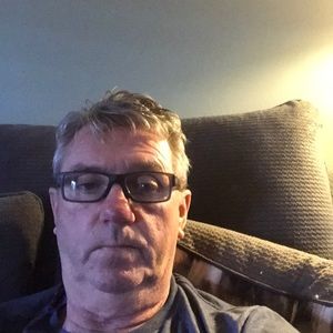 Meet your Posher, Alan